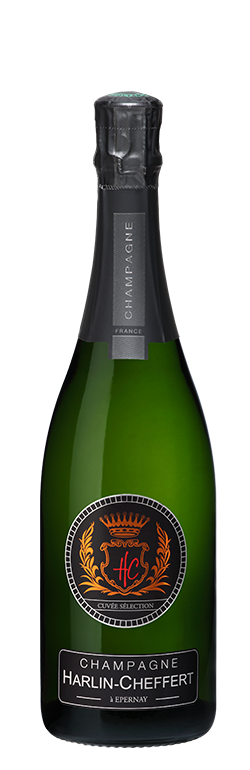 Champagne Demi-Sec Champagne Demi-Sec
