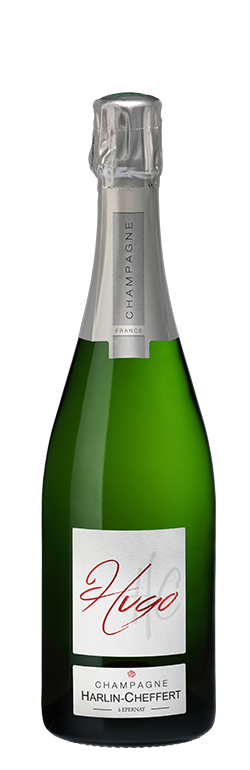 Cuvée Hugo Cuvée Hugo